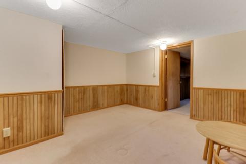 1017 N Oak St, Normal, IL 61761 photo 44
