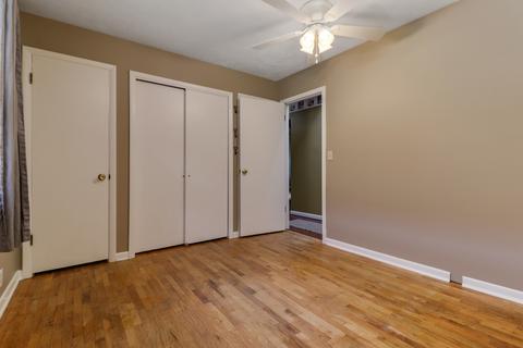 1017 N Oak St, Normal, IL 61761 photo 28