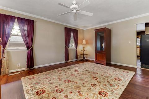 1017 N Oak St, Normal, IL 61761 photo 10