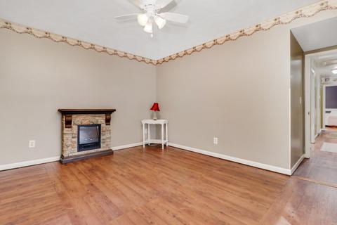 1017 N Oak St, Normal, IL 61761 photo 20