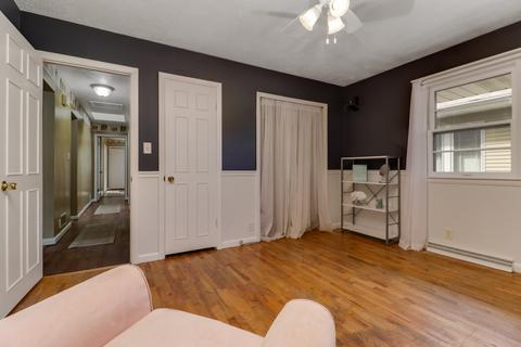 1017 N Oak St, Normal, IL 61761 photo 22