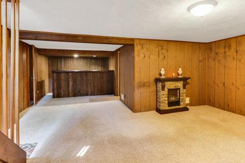 1017 N Oak St, Normal, IL 61761 photo 33