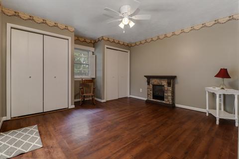 1017 N Oak St, Normal, IL 61761 photo 17