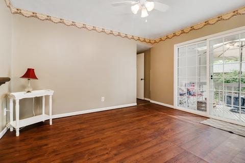 1017 N Oak St, Normal, IL 61761 photo 19