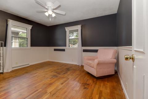 1017 N Oak St, Normal, IL 61761 photo 21
