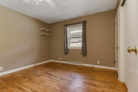 1017 N Oak St, Normal, IL 61761 photo 29