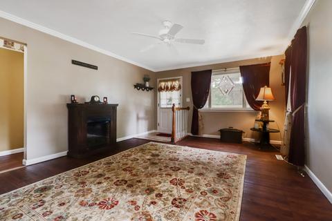 1017 N Oak St, Normal, IL 61761 photo 9
