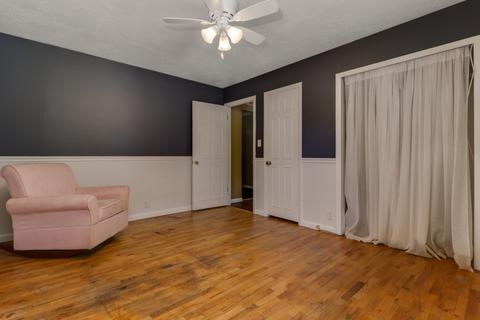 1017 N Oak St, Normal, IL 61761 photo 24