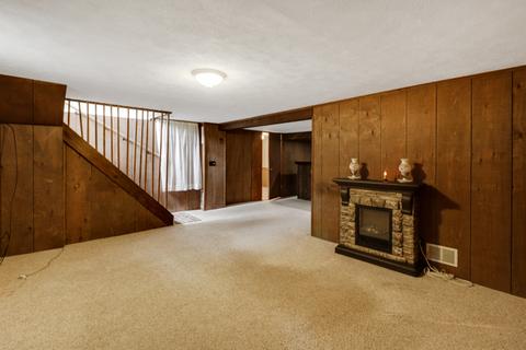 1017 N Oak St, Normal, IL 61761 photo 39
