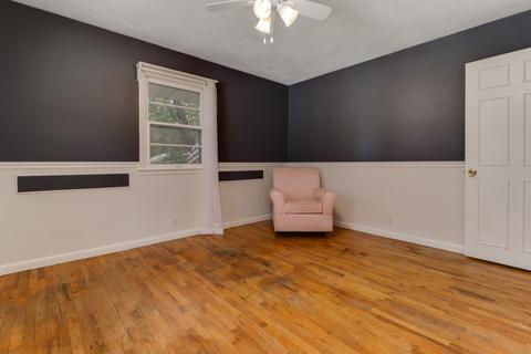 1017 N Oak St, Normal, IL 61761 photo 23