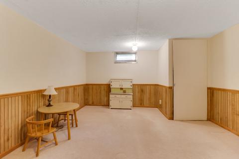 1017 N Oak St, Normal, IL 61761 photo 43