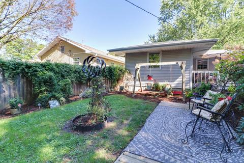 1017 N Oak St, Normal, IL 61761 photo 59