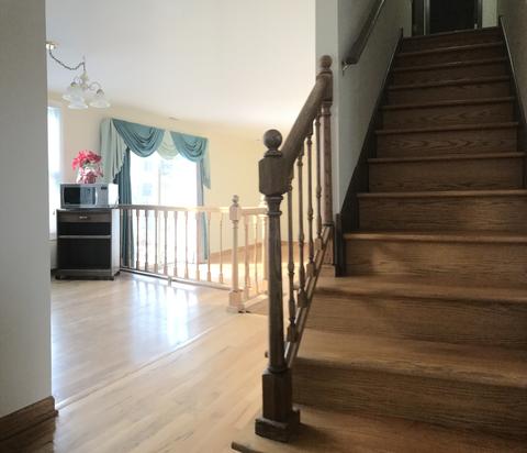 314 Terrace Dr, Bartlett, IL 60103 photo 4