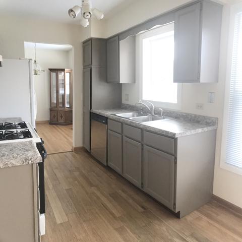 314 Terrace Dr, Bartlett, IL 60103 photo 5