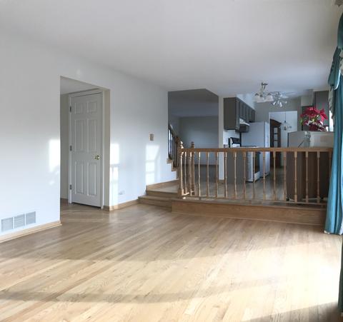 314 Terrace Dr, Bartlett, IL 60103 photo 9