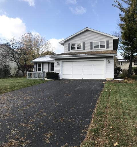 314 Terrace Dr, Bartlett, IL 60103 photo 2