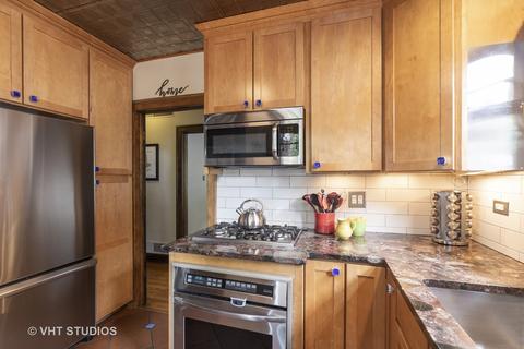 303 Addison Rd, Riverside, IL 60546 photo 6