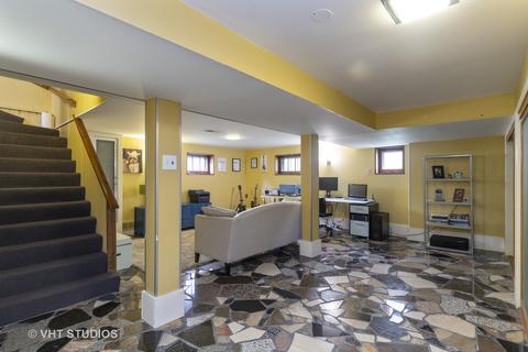 303 Addison Rd, Riverside, IL 60546 photo 13