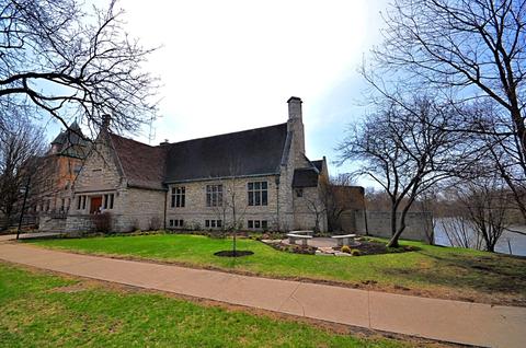 303 Addison Rd, Riverside, IL 60546 photo 22