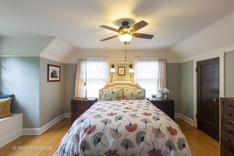 303 Addison Rd, Riverside, IL 60546 photo 8