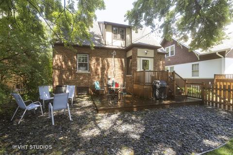 303 Addison Rd, Riverside, IL 60546 photo 16