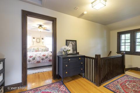 303 Addison Rd, Riverside, IL 60546 photo 7