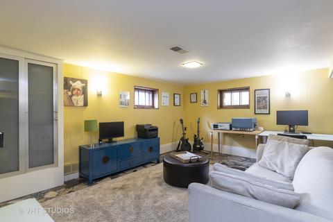 303 Addison Rd, Riverside, IL 60546 photo 12