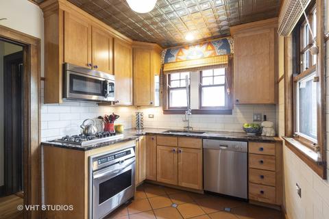 303 Addison Rd, Riverside, IL 60546 photo 5
