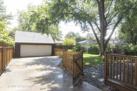 303 Addison Rd, Riverside, IL 60546 photo 15