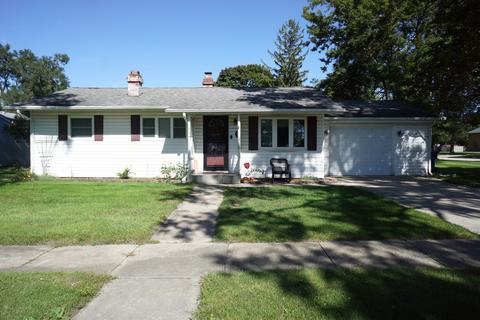 623 Spring Ave, Dekalb, IL 60115 photo 1