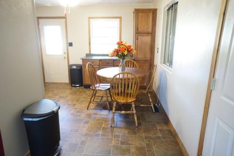 623 Spring Ave, Dekalb, IL 60115 photo 7