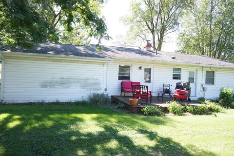 623 Spring Ave, Dekalb, IL 60115 photo 12