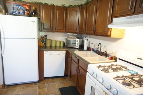 623 Spring Ave, Dekalb, IL 60115 photo 6