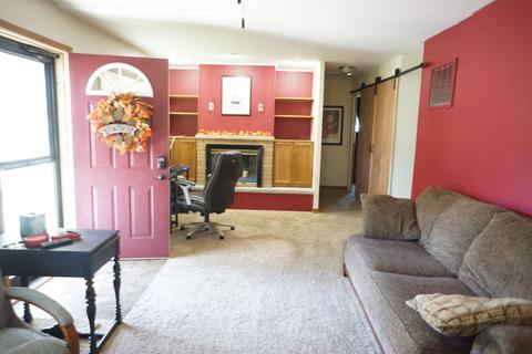 623 Spring Ave, Dekalb, IL 60115 photo 3
