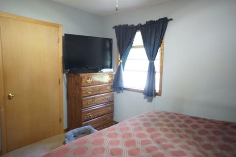 623 Spring Ave, Dekalb, IL 60115 photo 9