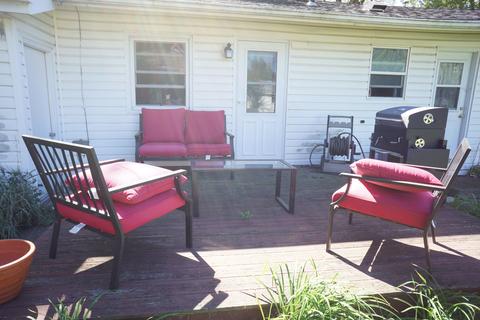 623 Spring Ave, Dekalb, IL 60115 photo 13