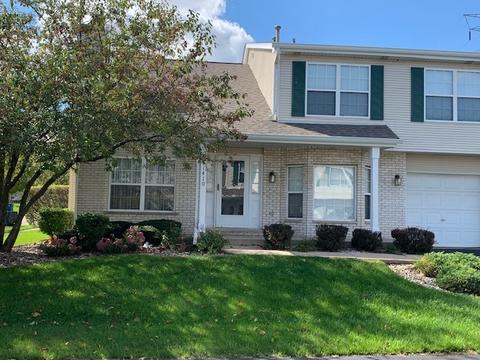 1410 Root St, Crest Hill, IL 60403 photo 1