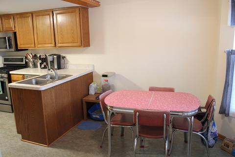 1410 Root St, Crest Hill, IL 60403 photo 3