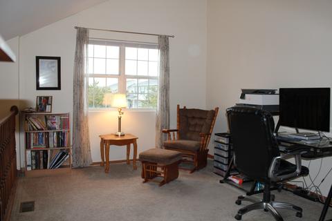 1410 Root St, Crest Hill, IL 60403 photo 7