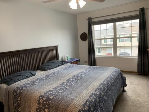 1410 Root St, Crest Hill, IL 60403 photo 8