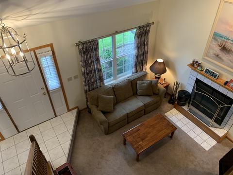 1410 Root St, Crest Hill, IL 60403 photo 5