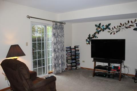 1410 Root St, Crest Hill, IL 60403 photo 6