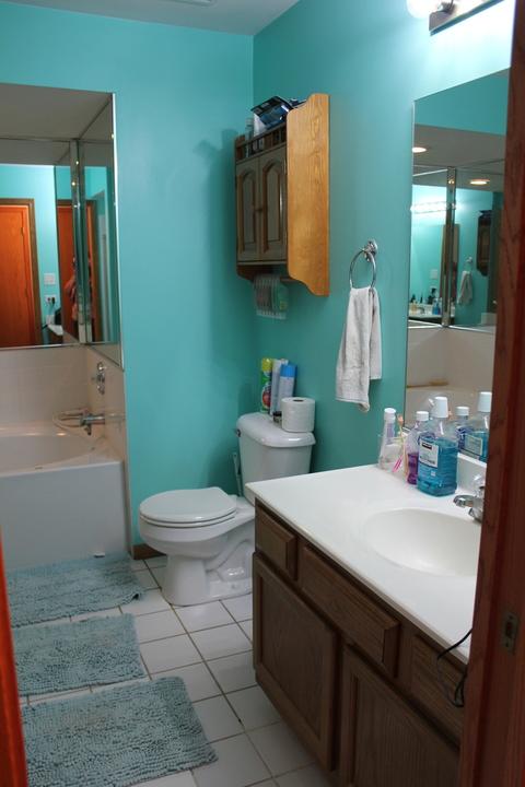 1410 Root St, Crest Hill, IL 60403 photo 9