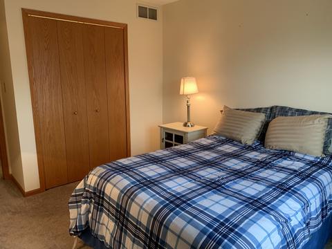 1410 Root St, Crest Hill, IL 60403 photo 11