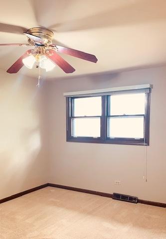 1310 Devonshire Dr, Joliet, IL 60435 photo 7