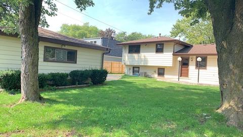 1310 Devonshire Dr, Joliet, IL 60435 photo 13