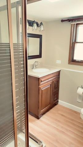 1310 Devonshire Dr, Joliet, IL 60435 photo 10