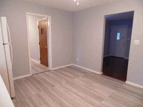 1112 Jasper Dr, Mchenry, IL 60051 photo 8