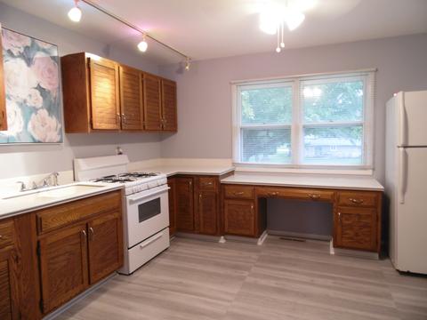 1112 Jasper Dr, Mchenry, IL 60051 photo 6