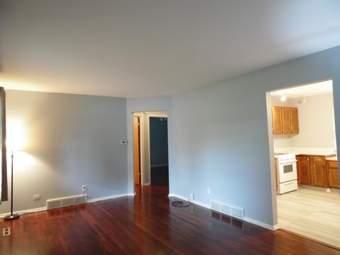1112 Jasper Dr, Mchenry, IL 60051 photo 5